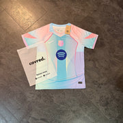 Covred