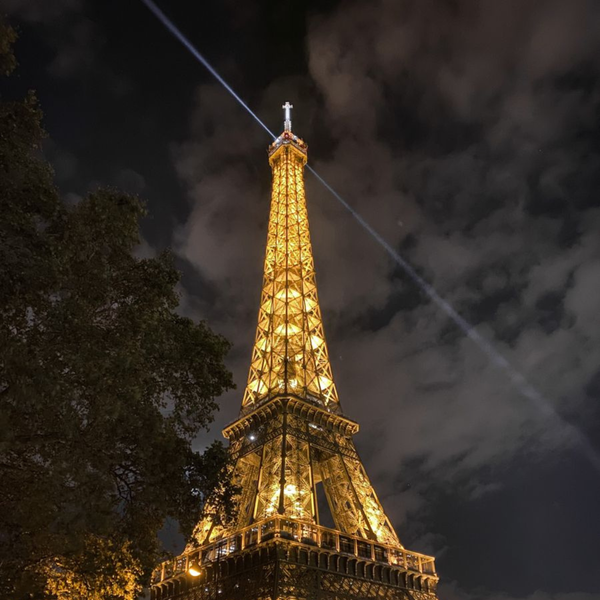 Les Meilleurs Maillots !