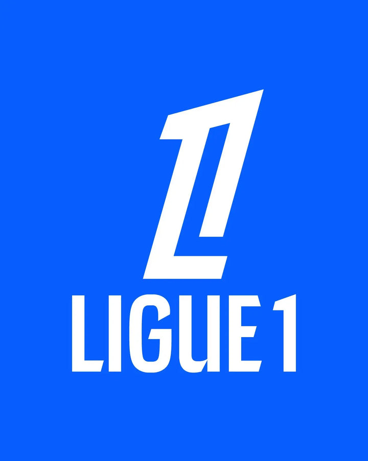 LIGUE 1