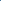 Maroc – Maillot Concept 2025 – Bleu & Cyan - Covred