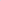 Maroc – Maillot Concept 2025/2026 – Rose et Violet - Covred
