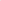 Palermo F.C. – Maillot Domicile 25/26 – Rose - Covred