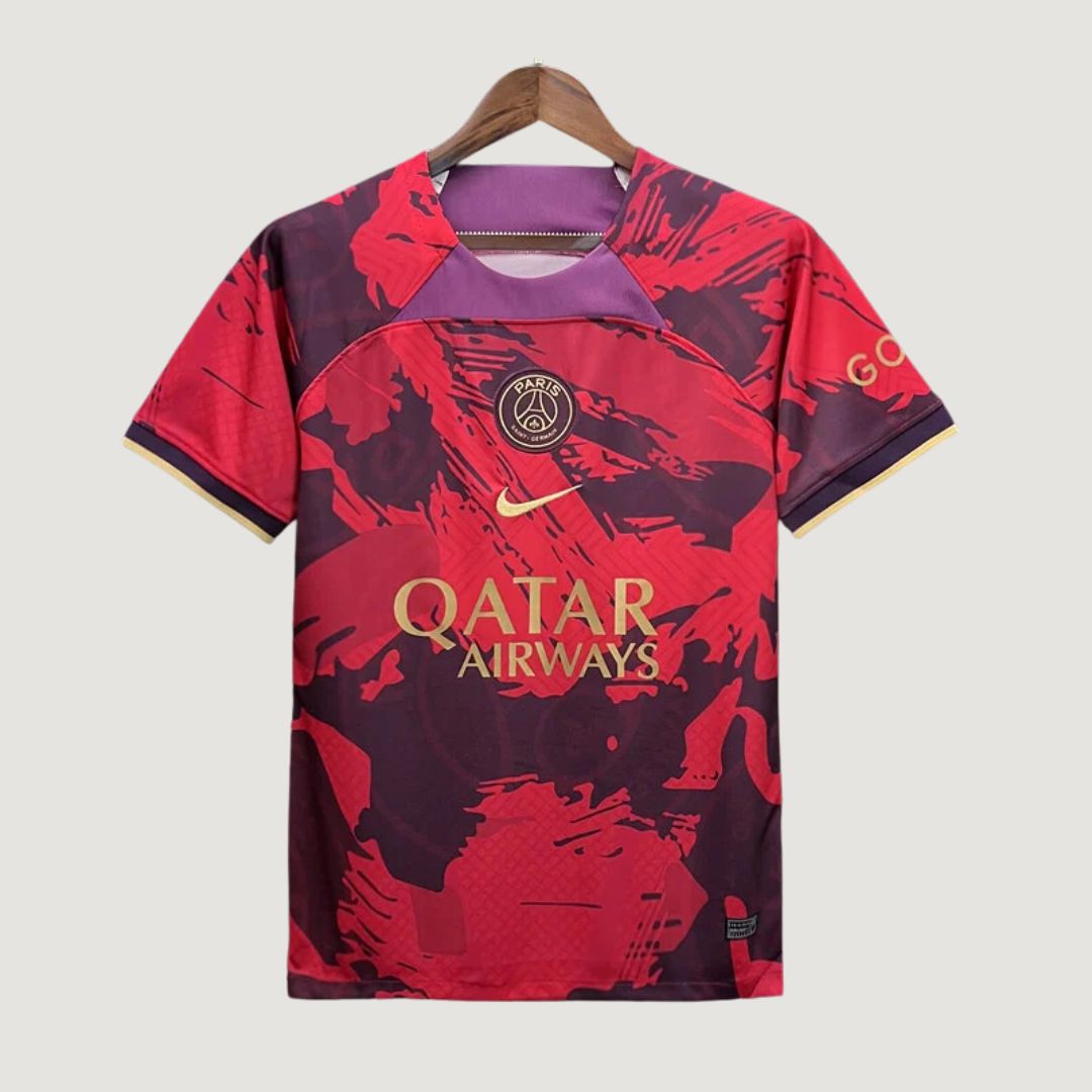 Chez Decathlon Maillot Psg 2021 Decathlon Clothing Vintage Maillot