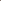 Paris Saint-Germain – Maillot Concept 2025/26 – Bleu pastel - Covred
