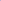 Olympique de Marseille – Maillot Gardien 25/26 – Violet, Mauve - Covred