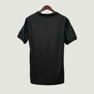 Tottenham – Maillot Extérieur 2025/2026 – Noir - Covred