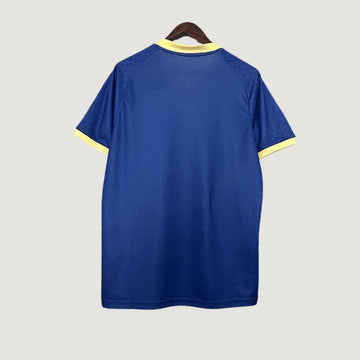 Japon - Édition Spéciale - Bleu - Covred