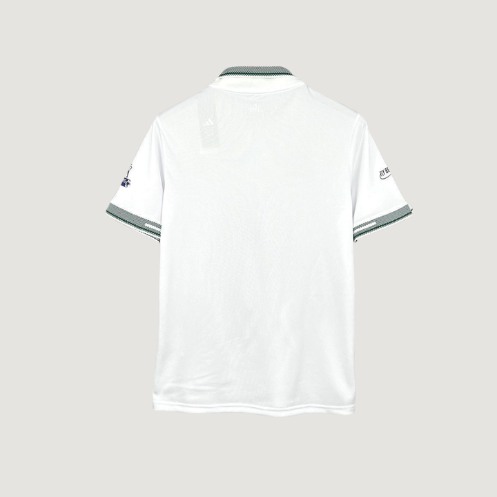 Arsenal – Maillot Extérieur Concept 2025/2026 – Blanc