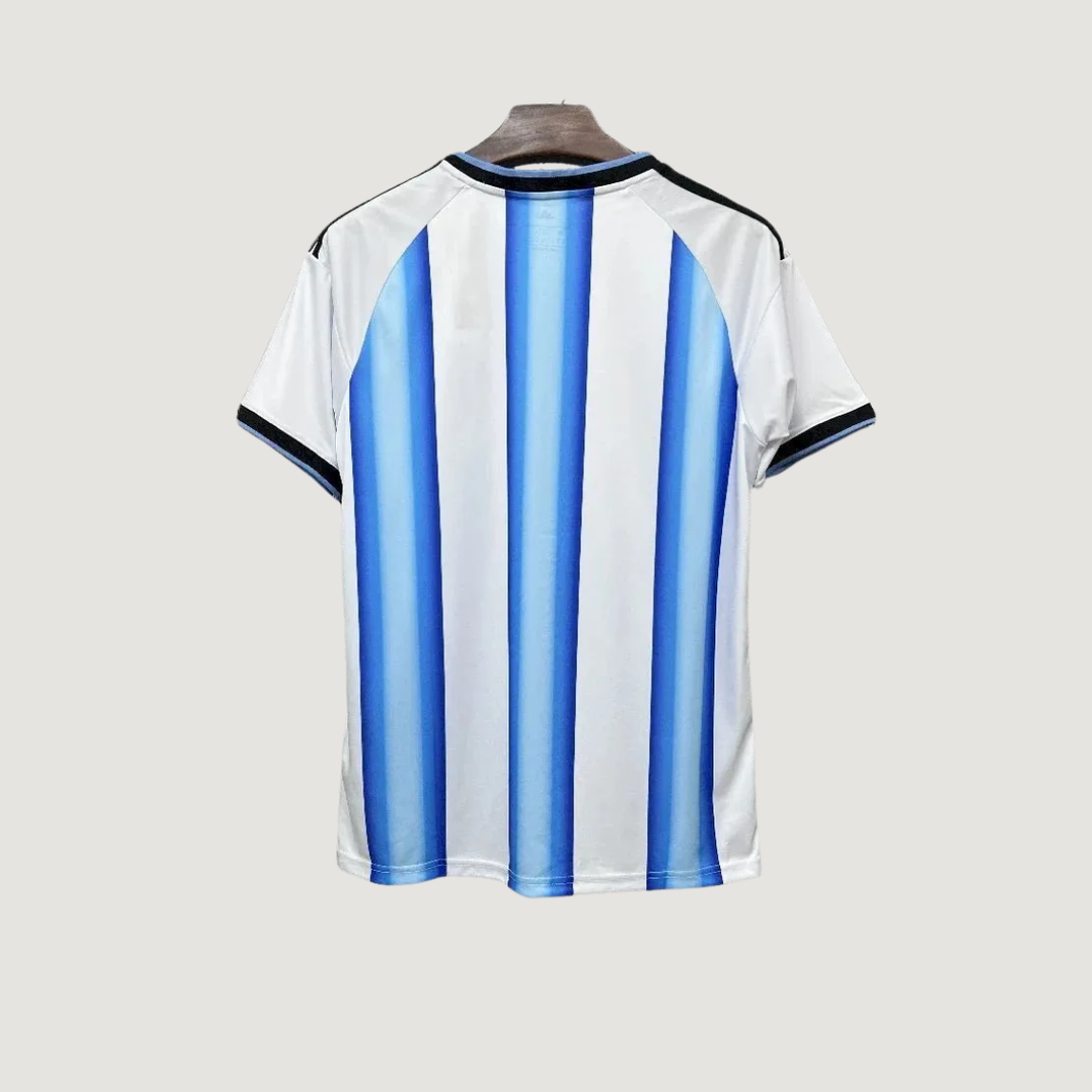 Maillot Paris FC 2025/2026 – Adidas Orange, Disponible En Tailles S à XXL, Neuf