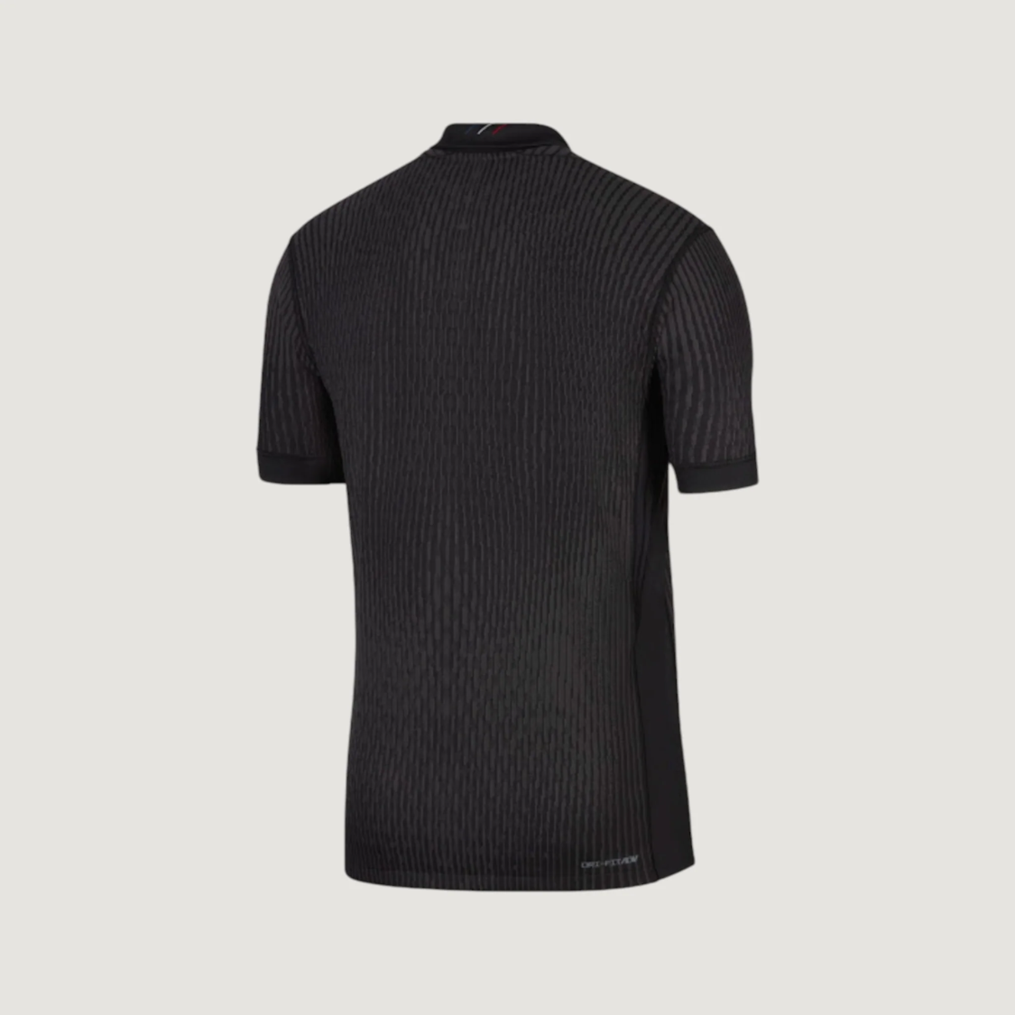 Maillot Fourth Stadium PSG Jordan 25/26 Maillot Fourth Stadium PSG Jordan 25/26