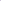 Olympique de Marseille – Maillot Gardien 25/26 – Violet, Mauve - Covred