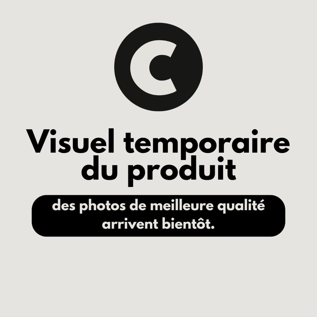 FC Barcelone - Maillot Édition Spéciale 25/26 - Noir & Or ( PRO ) - Covred