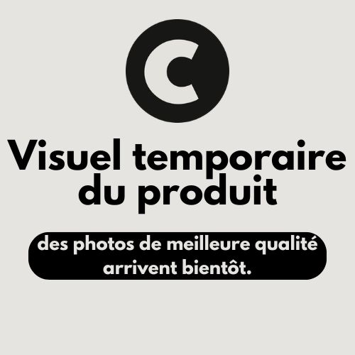 Manchester City – Maillot Spécial 2025 – Noir - Covred