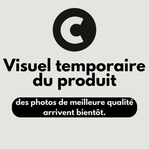 Arsenal – Maillot Entraînement 2025/26 – Violet foncé - Covred