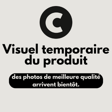 Arsenal – Maillot Entraînement 2025/26 – Violet foncé - Covred