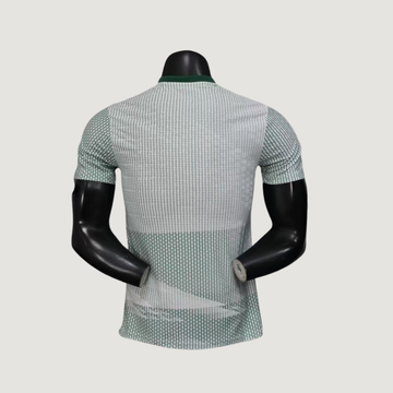 Mexique – Maillot Concept 2026 – vert, blanc - Covred