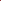 Paris Saint-Germain – Maillot Pré-Match 2025/2026 – Rouge & Bleu Nuit - Covred