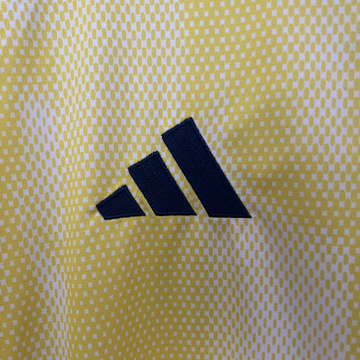 Juventus - Maillot Extérieur - 24/25 - Covred