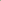 Portugal – Maillot Extérieur 2025  – Vert Menthe & Détails Noir - Covred