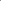 Paris Saint-Germain – Maillot Concept 2025/26 – Bleu pastel - Covred