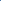 Paris Saint-Germain – Maillot Concept 2025/26 – Bleu pastel - Covred