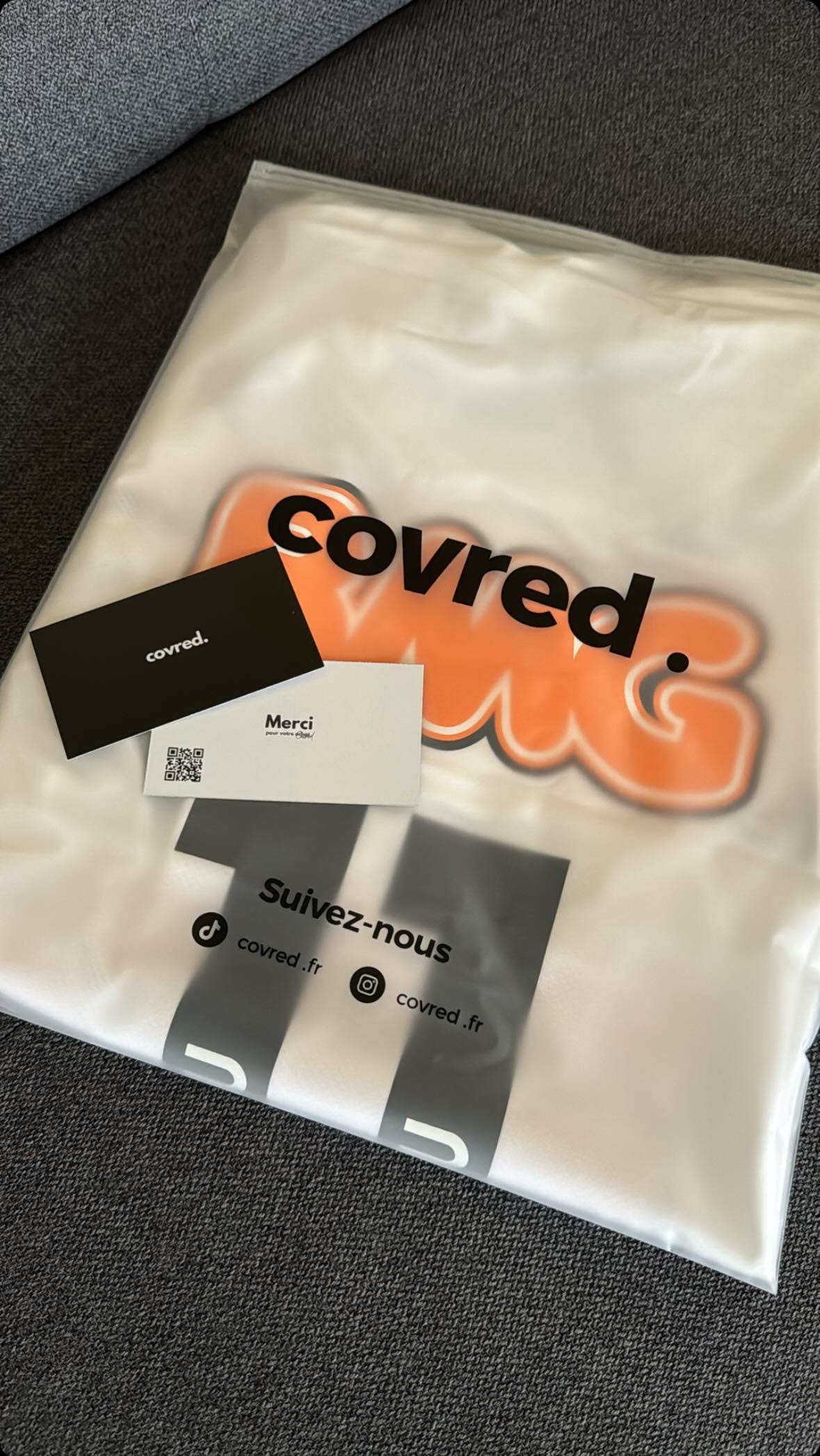 Santos - Maillot Rétro Domicile 11/12 - Blanc - Covred