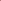 FC Barcelone – Maillot Concept – Rose Beige - Covred