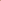 Paris Saint-Germain – Maillot Concept 2025/26 – Rose pastel - Covred