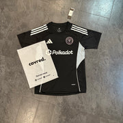 Covred