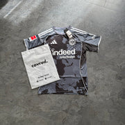 Covred