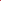 Bayern Munich – Maillot Domicile 2025/26 – Rouge - Covred