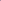 Maroc – Maillot Concept 2025/2026 – Rose et Violet - Covred