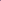 Maroc – Maillot Concept 2025/2026 – Rose et Violet - Covred