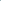 Tunisie – Maillot Concept 2025/26 – Bleu dégradé - Covred