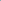 Tunisie – Maillot Concept 2025/26 – Bleu dégradé - Covred