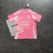 Covred