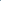 Manchester City – Ensemble Édition Spéciale 2025/26 – Bleu ciel