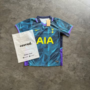 Covred