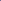 Manchester United – Maillot Concept 2025/26 – Violet - Covred