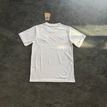 Inter Milan – Maillot Édition Spéciale 2025/26 – Blanc - Covred