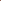Chine – Maillot Domicile 2025/26 – Rouge, Or - Covred