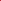 Chine – Maillot Domicile 2025/26 – Rouge, Or - Covred