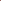 Chine – Maillot Domicile 2025/26 – Rouge, Or - Covred