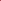 Arsenal – Maillot Domicile 2025/26 – Rouge - Covred