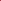 Arsenal – Maillot Domicile 2025/26 – Rouge - Covred