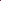Arsenal – Maillot Domicile 2025/26 – Rouge - Covred