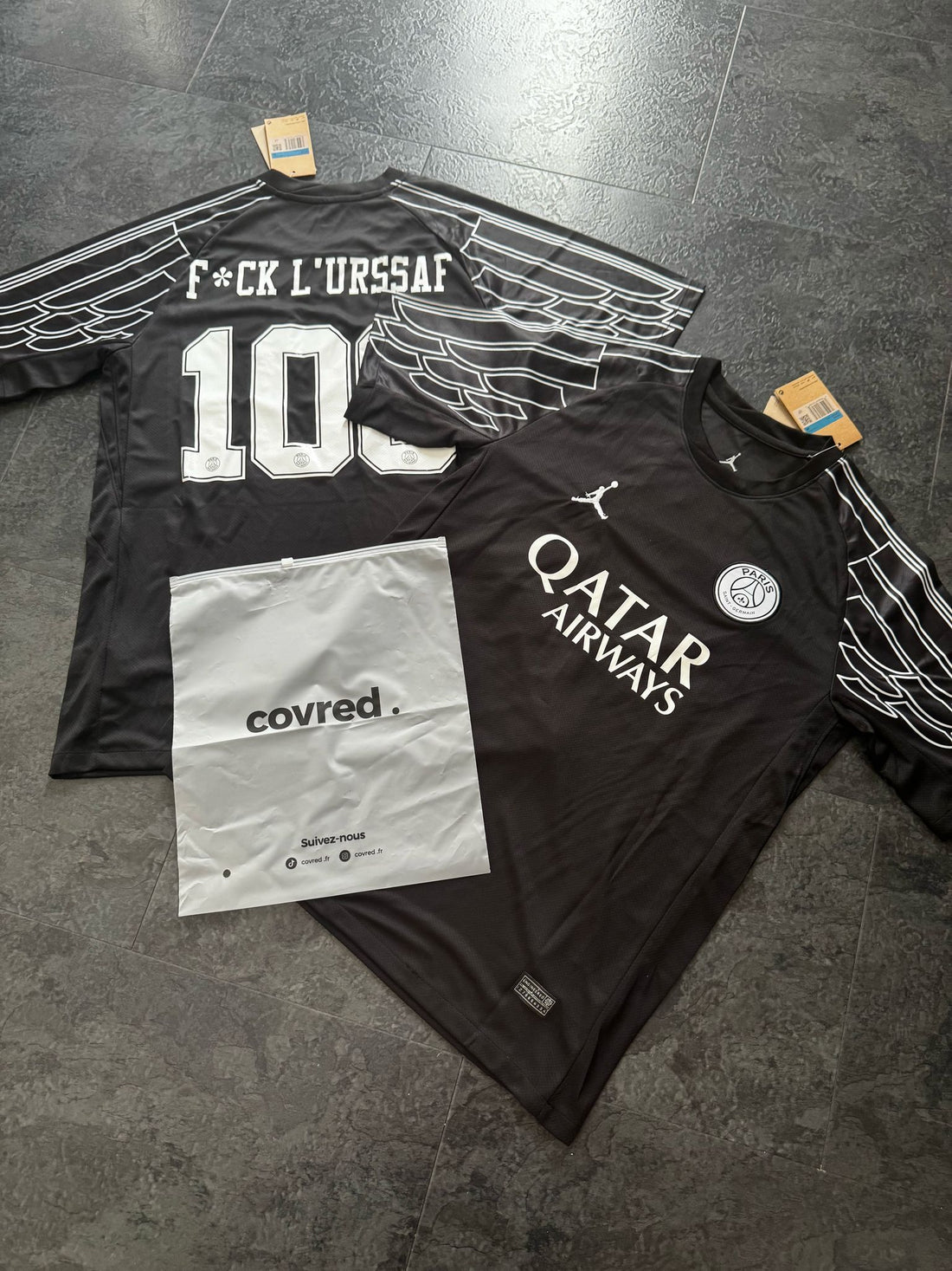 Maillot Psg Etoile Maillot Prematch PSG 2024/25 Paris Saint