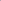 Japon – Maillot Concept – Blanc Rose Bleu - Covred