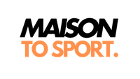 Maison To Sport