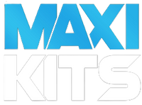 MaxiKits